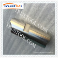 Stainless Steel CNC Auto Parts for Car Motorcycle